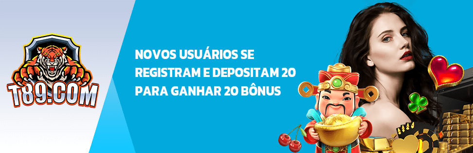 cassino com bonus de mais de 110